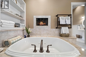 225 Swick Road - Photo 44