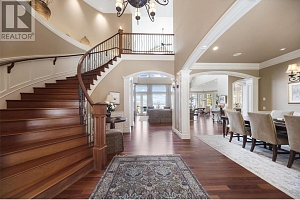 225 Swick Road - Photo 45