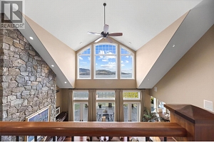 225 Swick Road - Photo 46