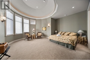 225 Swick Road - Photo 47