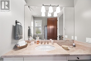 225 Swick Road - Photo 48