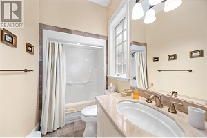 225 Swick Road - Photo 49