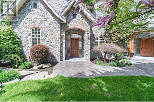 225 Swick Road - Photo 5