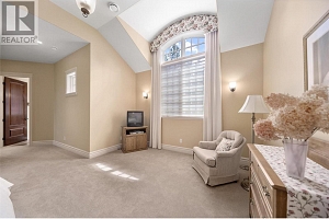 225 Swick Road - Photo 50