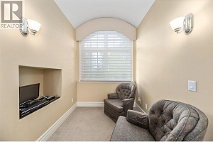 225 Swick Road - Photo 51