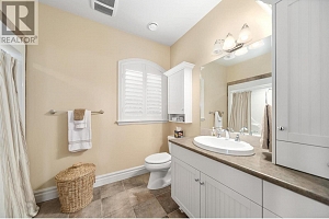 225 Swick Road - Photo 52