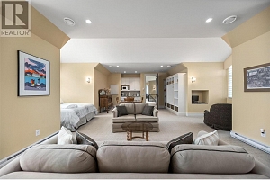 225 Swick Road - Photo 53