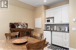 225 Swick Road - Photo 54