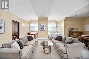 225 Swick Road - Photo 55