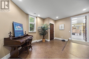 225 Swick Road - Photo 56