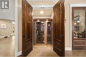 225 Swick Road - Photo 57