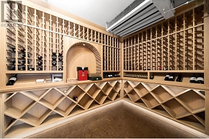 225 Swick Road - Photo 58