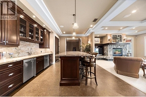 225 Swick Road - Photo 59