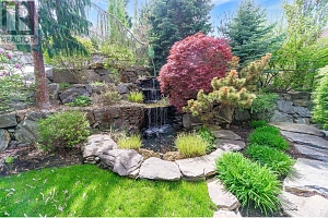 225 Swick Road - Photo 6