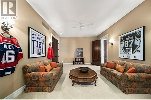 225 Swick Road - Photo 60