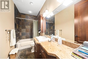 225 Swick Road - Photo 61