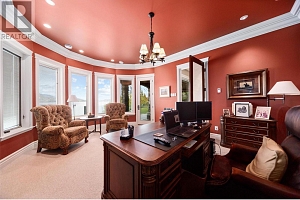 225 Swick Road - Photo 62