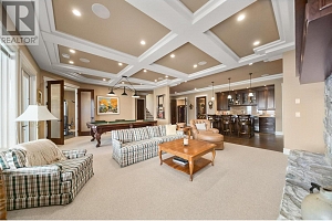 225 Swick Road - Photo 63