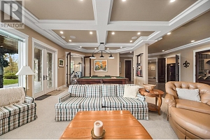 225 Swick Road - Photo 64