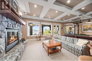 225 Swick Road - Photo 65