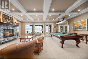 225 Swick Road - Photo 66