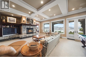 225 Swick Road - Photo 67