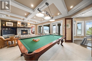 225 Swick Road - Photo 68