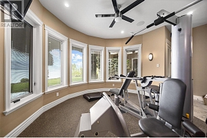 225 Swick Road - Photo 69