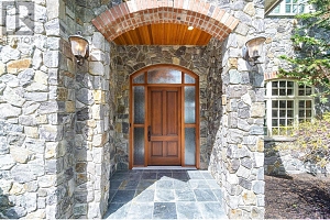 225 Swick Road - Photo 7