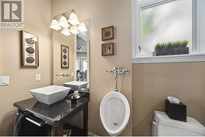 225 Swick Road - Photo 70