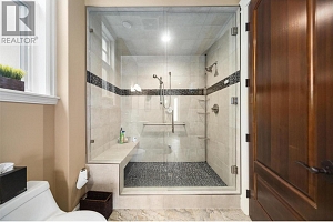 225 Swick Road - Photo 71