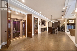 225 Swick Road - Photo 72