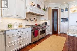 225 Swick Road - Photo 73