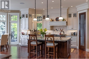 225 Swick Road - Photo 74