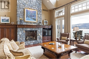 225 Swick Road - Photo 76