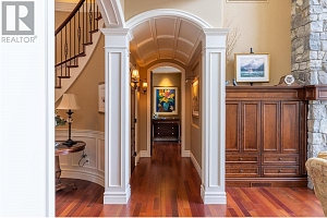 225 Swick Road - Photo 77