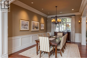 225 Swick Road - Photo 78