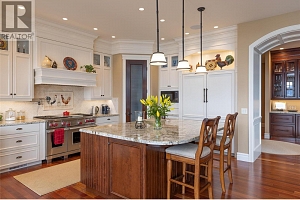 225 Swick Road - Photo 79