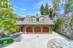 225 Swick Road - Photo 8