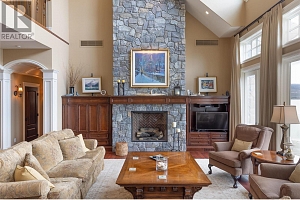 225 Swick Road - Photo 80