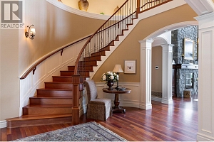 225 Swick Road - Photo 81