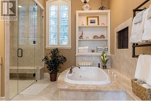 225 Swick Road - Photo 82