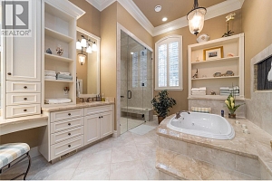 225 Swick Road - Photo 83