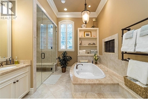 225 Swick Road - Photo 84