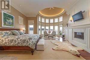 225 Swick Road - Photo 85