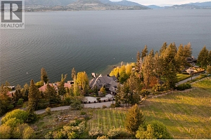 225 Swick Road - Photo 86