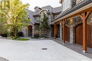 225 Swick Road - Photo 87