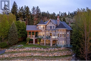 225 Swick Road - Photo 88