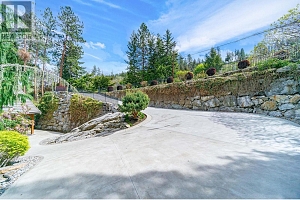 225 Swick Road - Photo 9