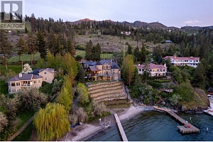 225 Swick Road - Photo 90